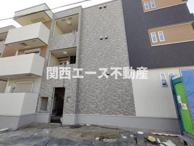 【設備】 | フジパレス東花園ウエスト