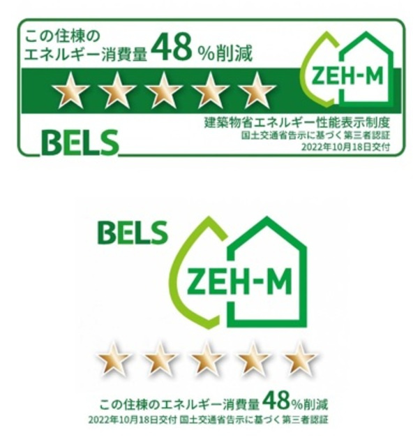 A・friendのその他