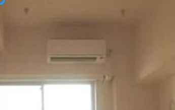 トランシエル小岩の設備