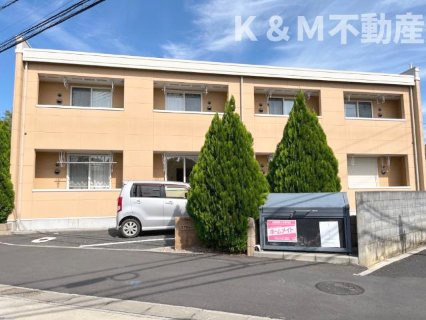 エクセレント南柏