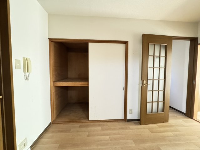 西京極前田町のその他
