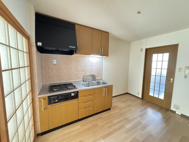西京極前田町のその他
