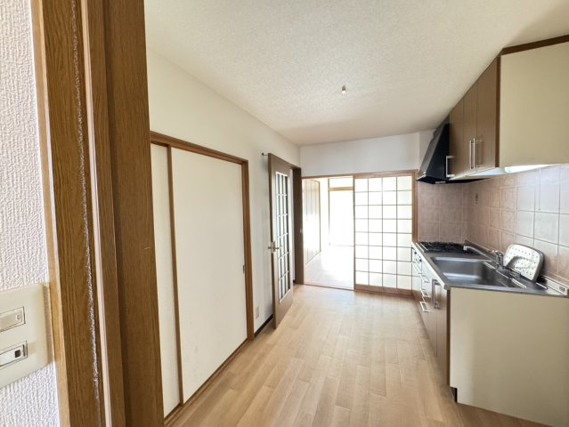 西京極前田町のその他