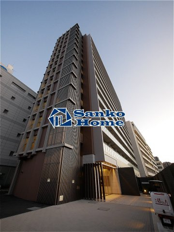 ＢＬＥＳＳ蔵前