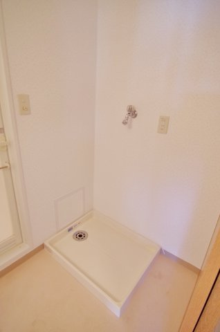 リュウ壱番館のその他