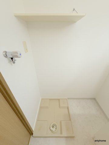パークハイムうつぼ　仲介手数料無料のその他