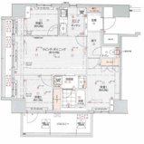 プレシャスハーモニー八王子の画像