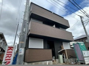 ＹＵＲＩＯＮ蘇我の画像