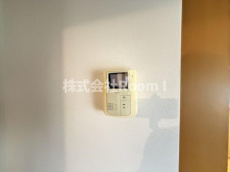 【セキュリティ】 | トリニティ・旭化成ヘーベルメゾンHEBEL HAUS