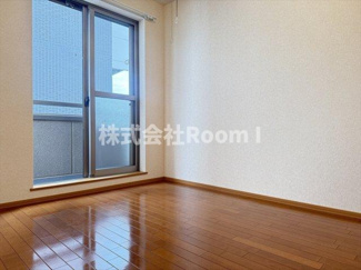 【寝室】 | トリニティ・旭化成ヘーベルメゾンHEBEL HAUS | 落ち着いて過ごせるお部屋なので、寝室にいかがでしょうか
