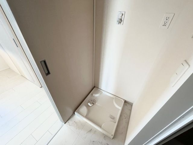 ブリエ　ロッシュ　Ｕ
