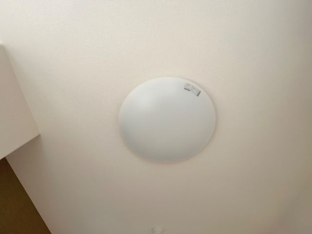 ブリエ　ロッシュ　Ｕ