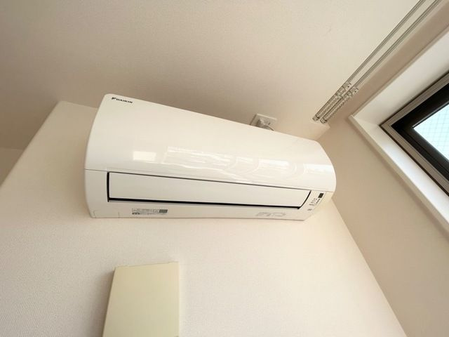 ブリエ　ロッシュ　Ｕ