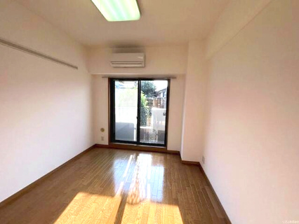 プレールカテリーナ代田橋