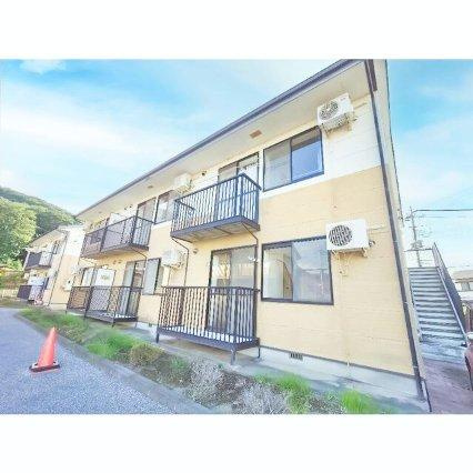 ハイム・グランドゥールＡ