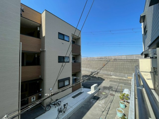 PLANEX-3Sun-Riseの展望