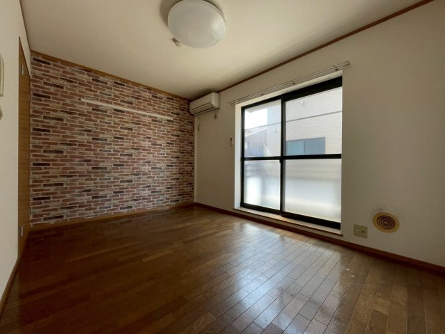 PLANEX-3Sun-Riseの居間・リビング