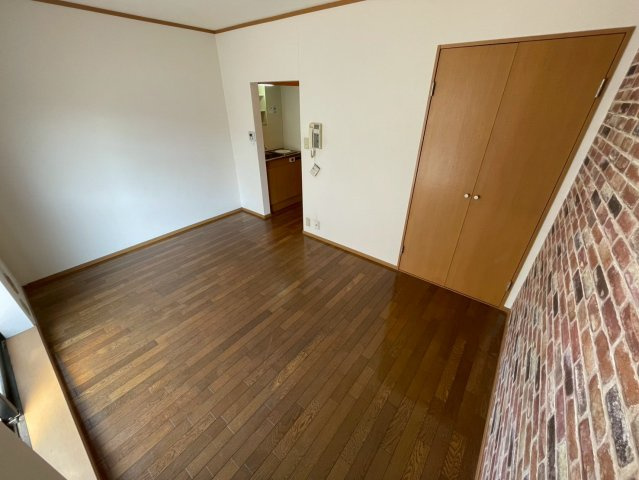 PLANEX-3Sun-Riseのその他