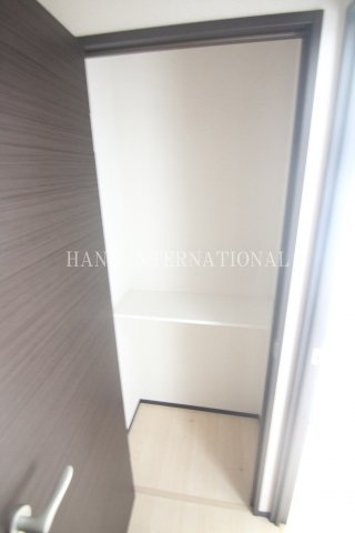 ＫＯＥＭＯＮふじのその他