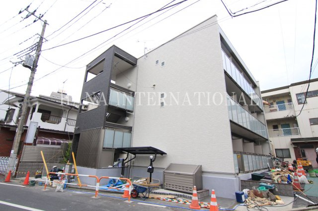 ＫＯＥＭＯＮふじ