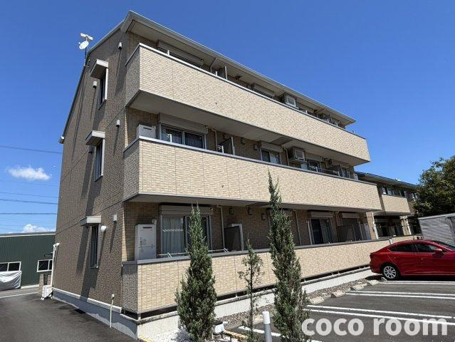 クレール・都
