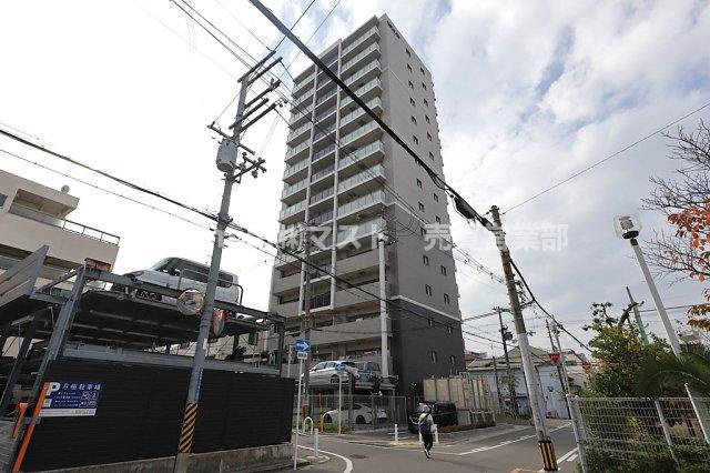 エスリード小阪プライムプレイス