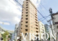 メインステージ日本橋箱崎Ⅳの画像