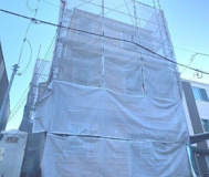 マーレ八広の画像