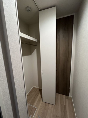 【収納】 | リカ・アイナ