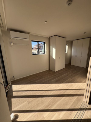 【居間・リビング】 | リカ・アイナ