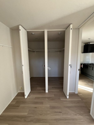 【収納】 | リカ・アイナ