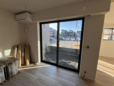 【その他】 | リカ・アイナ