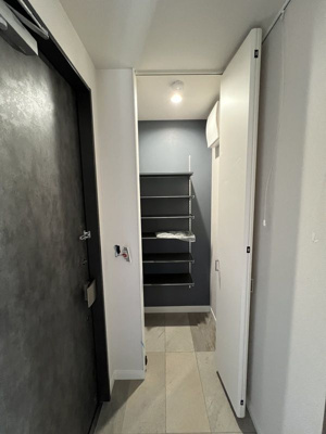 【収納】 | リカ・アイナ