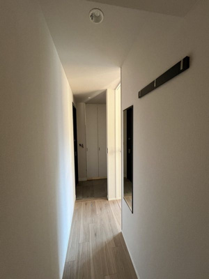 【内装】 | リカ・アイナ