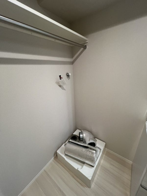 【設備】 | リカ・アイナ