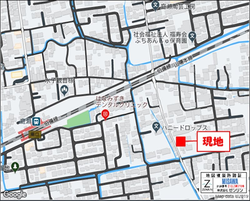 バルコティラール