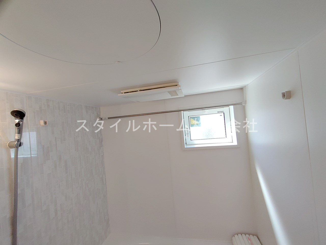 D-Square八町通の設備
