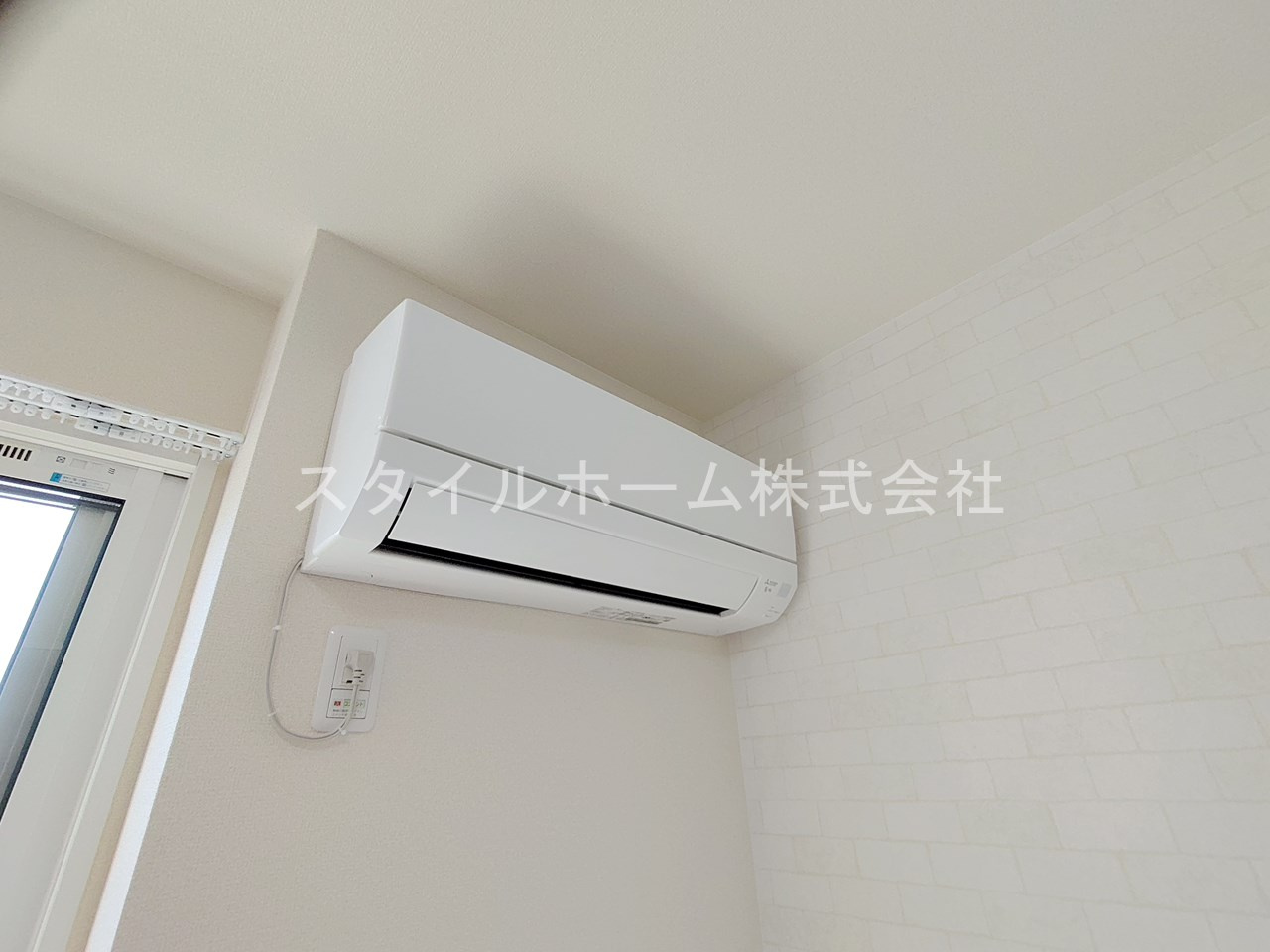 D-Square八町通の設備