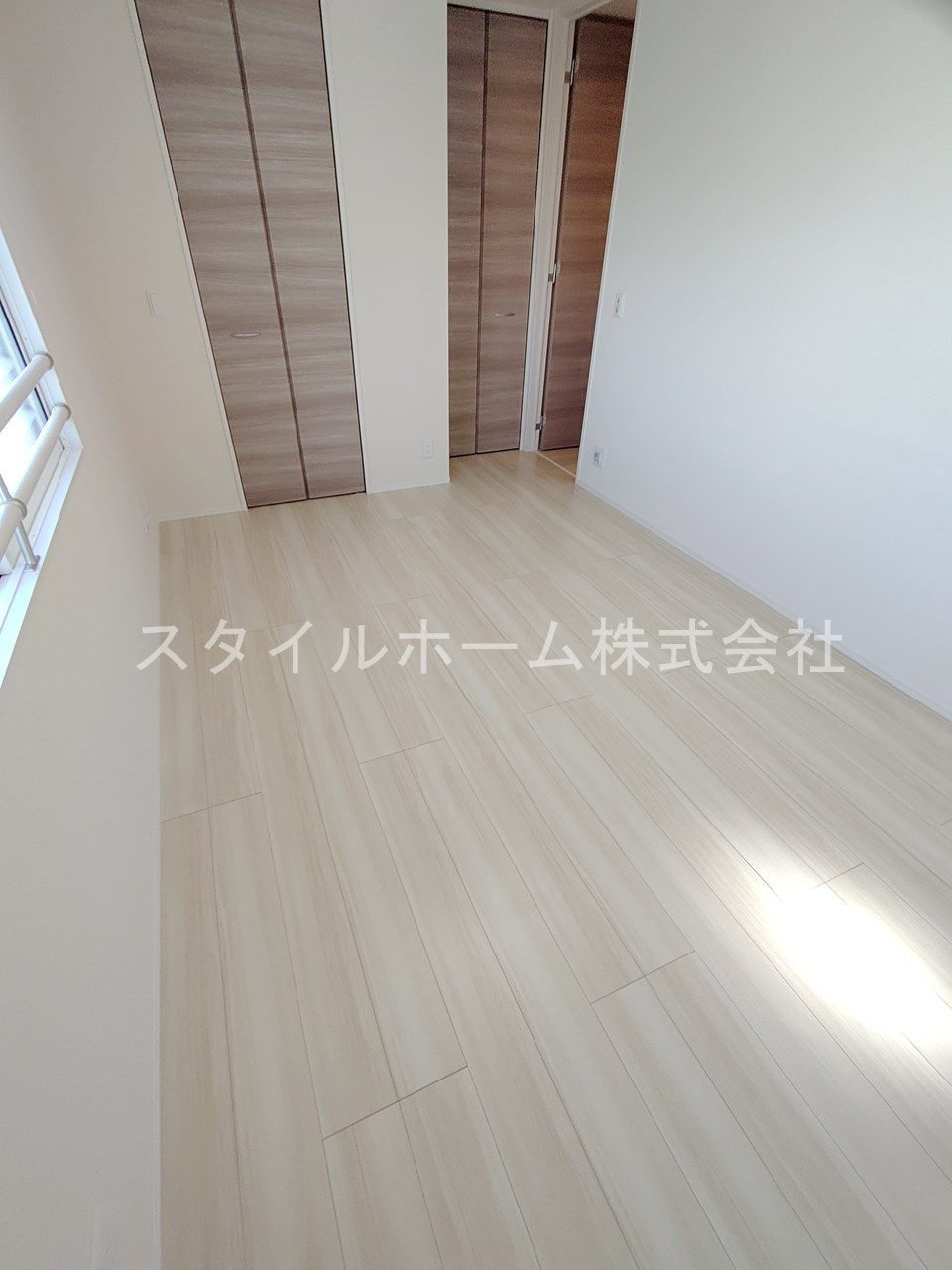 D-Square八町通のその他