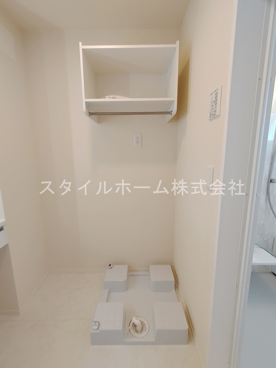 D-Square八町通のその他