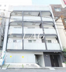 Casa　Misakichoの画像