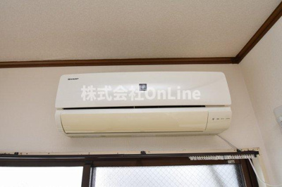 【設備】 | プランドール90
