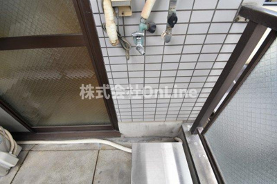 【設備】 | プランドール90