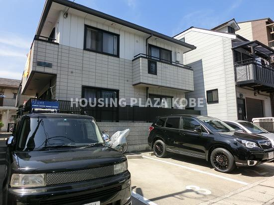 ファミリア宮川