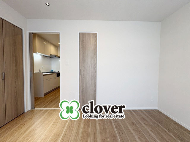 プラザ三軒茶屋の画像