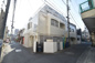 プラザ三軒茶屋の画像