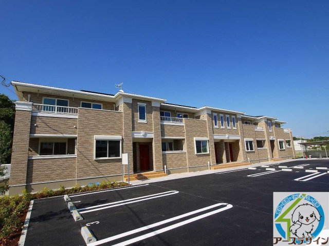 ハーモニースクエアⅡ