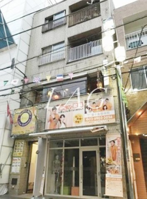 【外観】 | リヒトライフ侑里 | 外観です。