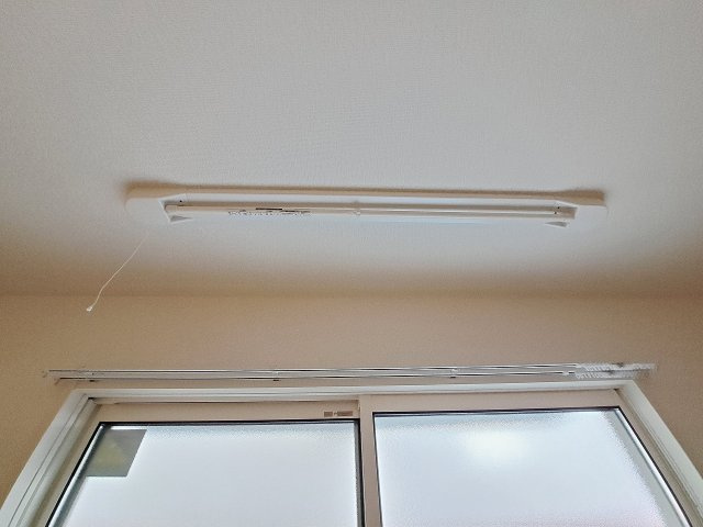 コンフォータブル武庫川の設備