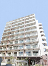 N-stage武蔵浦和の画像